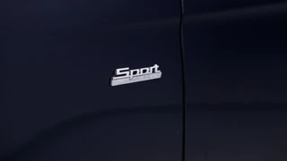 BMW 3 Serie – thumbnail 12