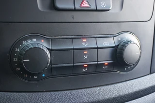 Mercedes-Benz Vito – thumbnail 10