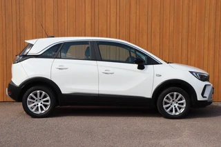 Opel Crossland X – thumbnail 5