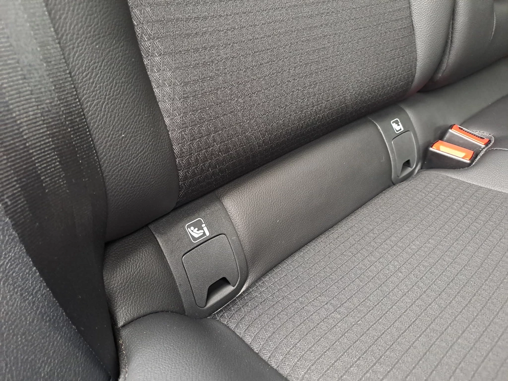 Nissan QASHQAI – foto 47