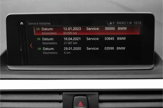 BMW 2 Serie – thumbnail 25