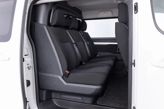 Opel Vivaro – thumbnail 12