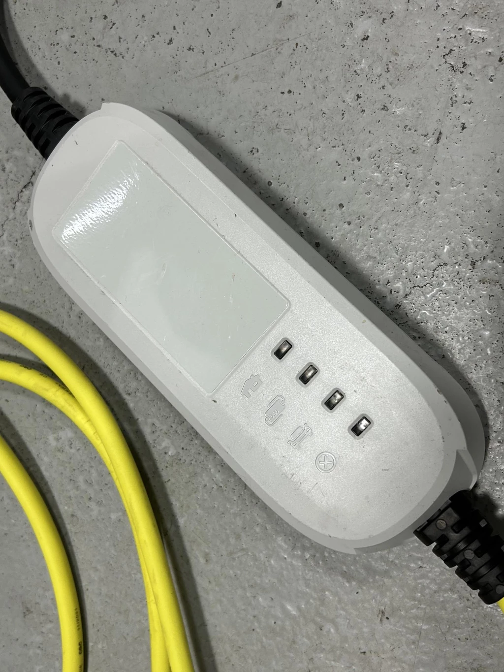 Volkswagen Transporter – foto 36