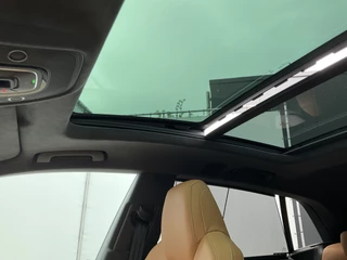 Audi RSQ8 – thumbnail 39