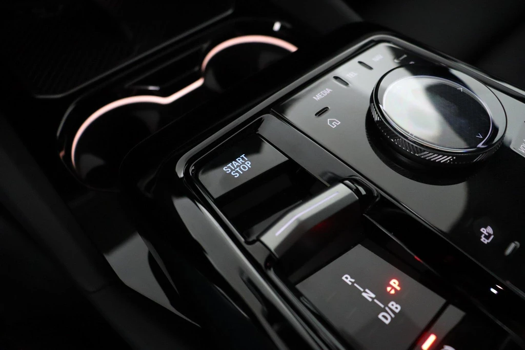 BMW i5 – foto 44