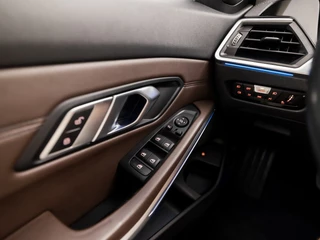 BMW 3 Serie – thumbnail 30
