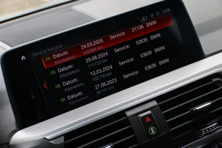 BMW X3 – thumbnail 19