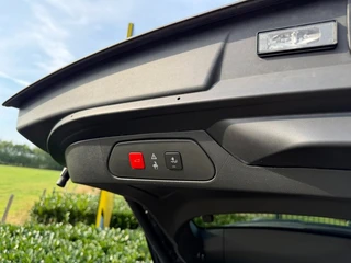 Opel Grandland X – thumbnail 11