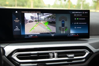 BMW 3 Serie – thumbnail 18