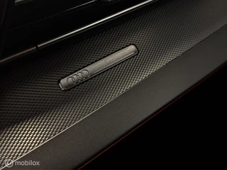 Audi A3 – thumbnail 33