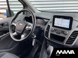 Ford Transit Connect – thumbnail 10