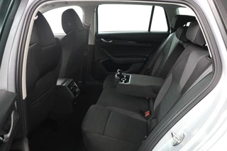 Škoda Octavia – thumbnail 33