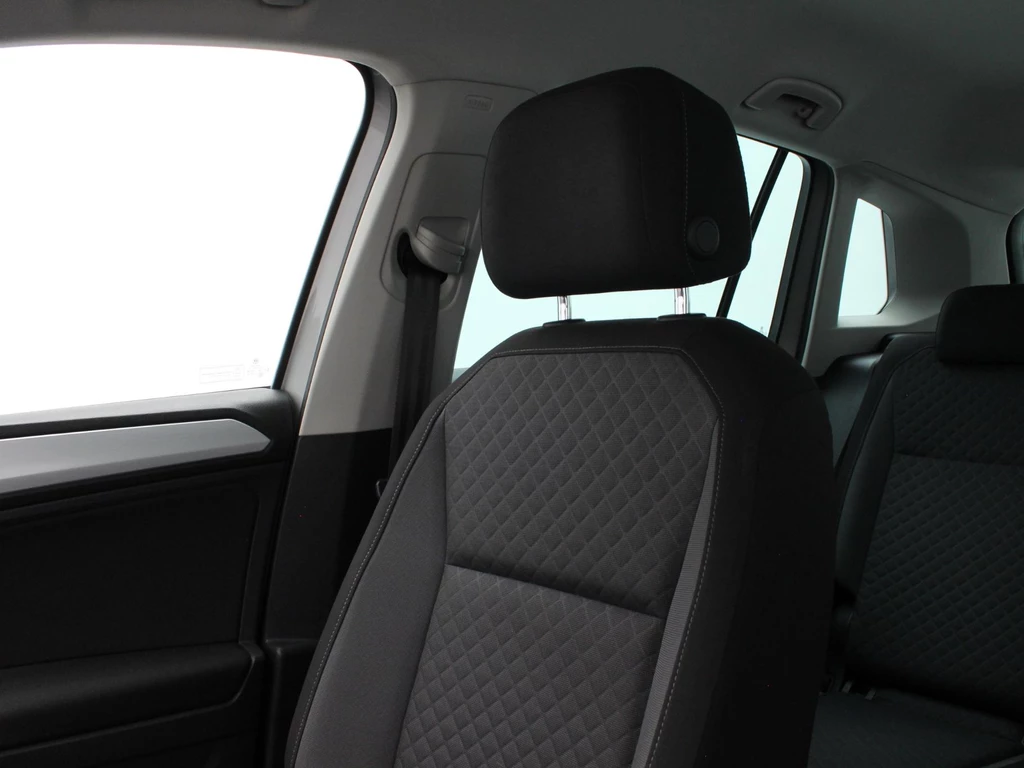 Volkswagen Tiguan – foto 28