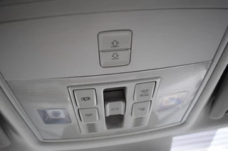 Škoda Superb – thumbnail 12
