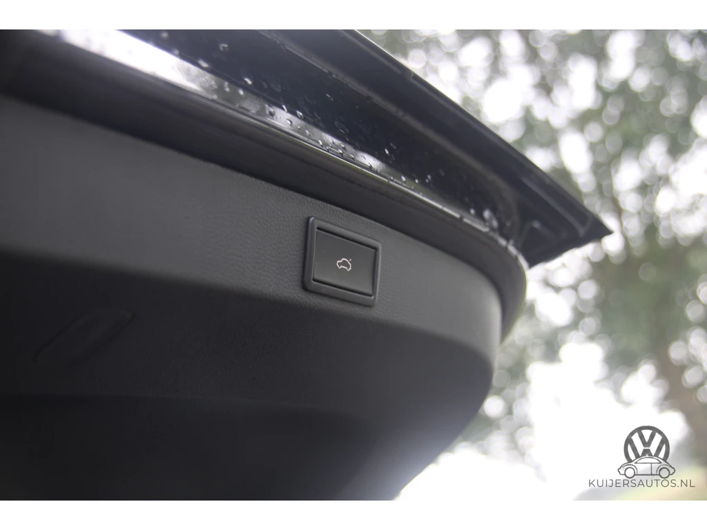 Škoda Karoq – foto 12