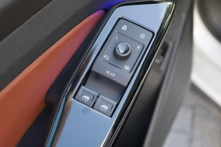Volkswagen ID.4 – thumbnail 16