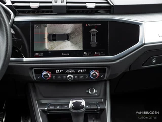 Audi Q3 – thumbnail 27