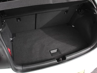 Volkswagen Polo – thumbnail 34
