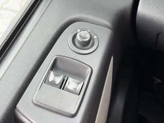 Renault Trafic – thumbnail 28