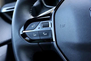 Peugeot e-2008 – thumbnail 26