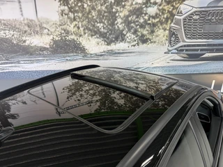 Audi Q3 – thumbnail 40