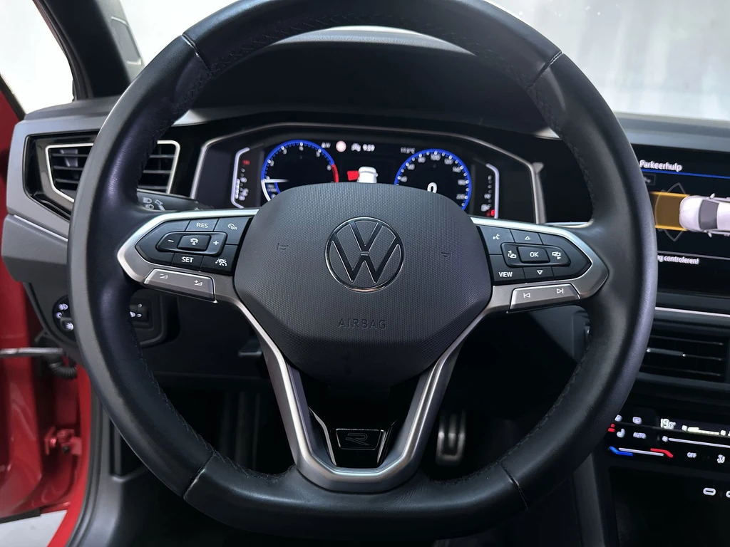 Volkswagen Polo – foto 12