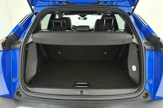 Peugeot 2008 – thumbnail 12