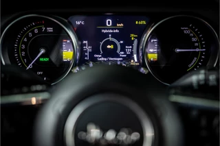 Jeep Wrangler – thumbnail 20