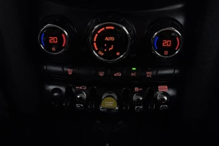 MINI Electric – thumbnail 17