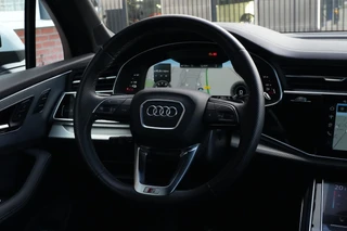 Audi Q7 – thumbnail 7