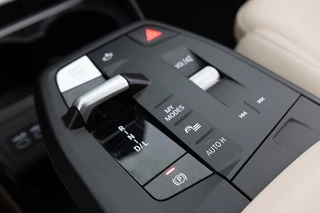 BMW X1 – thumbnail 33
