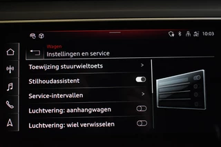 Audi e-tron – thumbnail 41