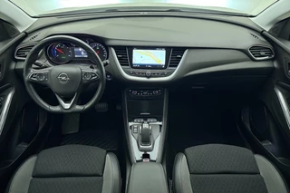 Opel Grandland X – thumbnail 11