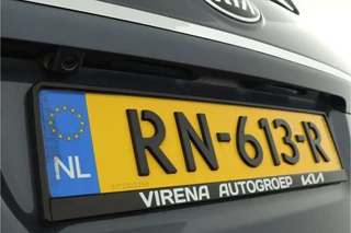 Kia Venga – thumbnail 44
