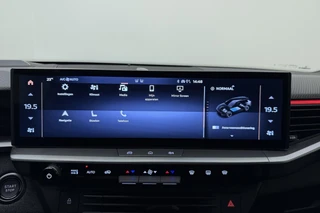 Opel Grandland – thumbnail 31