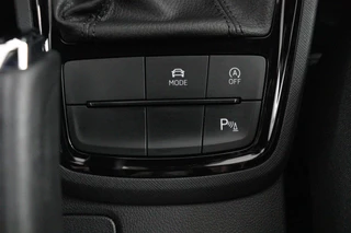 Škoda Scala – thumbnail 57