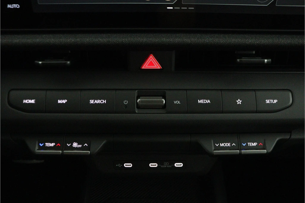 Kia Seltos – foto 31