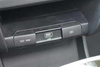 Kia e-Niro – thumbnail 27