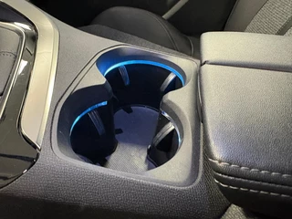 Peugeot 3008 – thumbnail 29