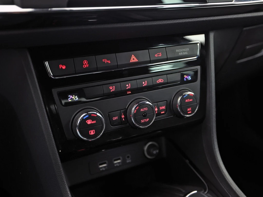 SEAT Ateca – foto 10