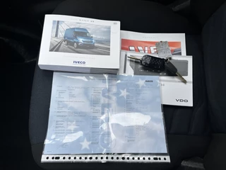 Iveco Daily – thumbnail 39
