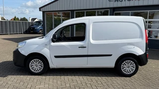Renault Kangoo – thumbnail 2