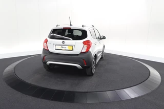 Opel KARL – thumbnail 10