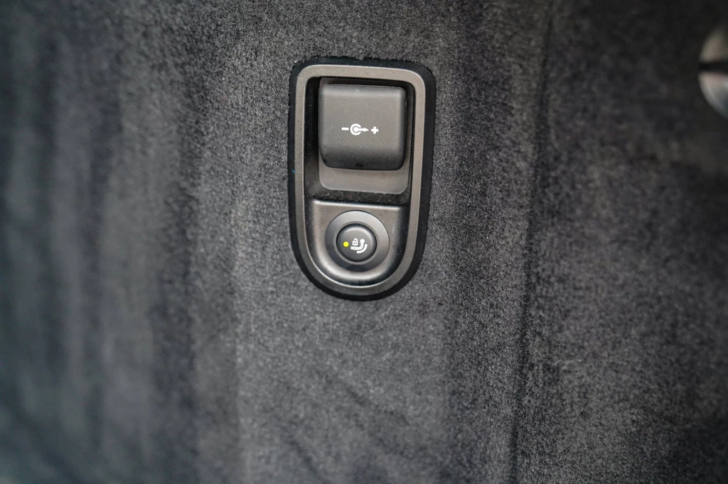 BMW 5 Serie – foto 23