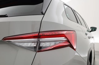 Škoda Kodiaq – thumbnail 49