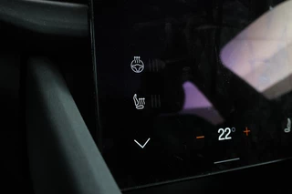 Polestar 2 – thumbnail 29