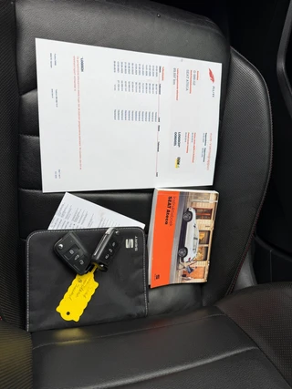 SEAT Ateca – thumbnail 24