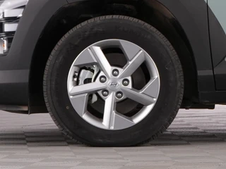Hyundai Kona – thumbnail 37