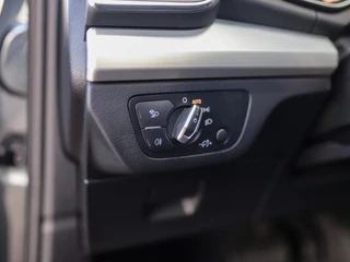 Audi Q5 – thumbnail 45