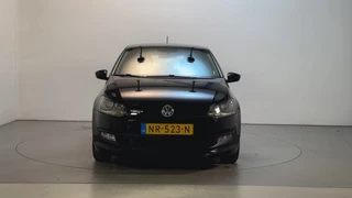 Volkswagen Polo – thumbnail 7